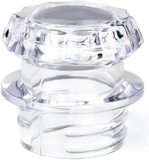 [24011]  Knob for Coffee Percolator Pot
