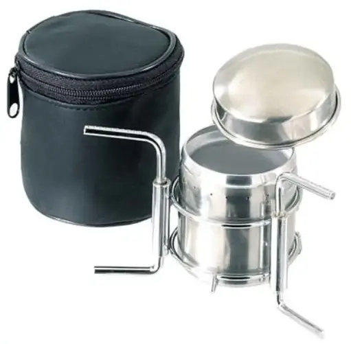 [24208]  Simon Stove