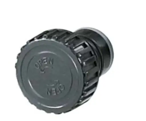[24261]  Stopper For 1 Lt Standard Vacuum Flask