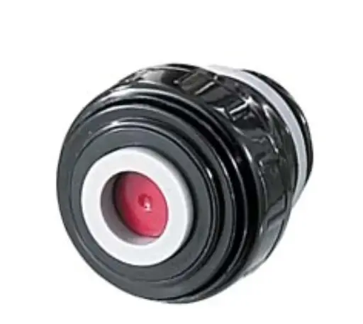[24262]  Stopper For Slim Line Vacuum Flask