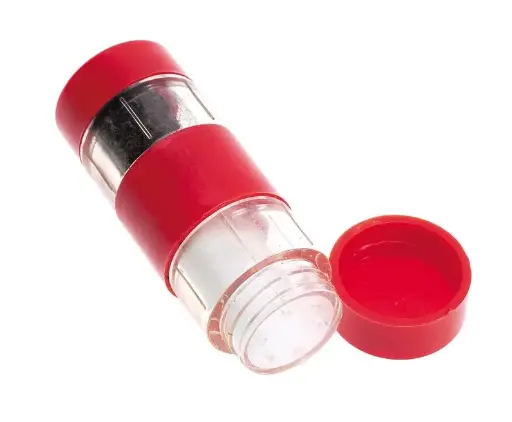 [25105]  Salt And Pepper Shaker