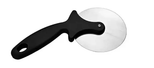 [25170]  Pizza Cutter Wheel