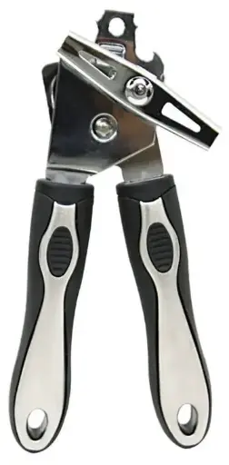[25324]  Winder Can Opener Deluxe