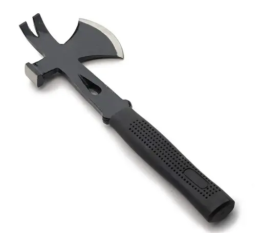 [26204]  Multi Axe Large
