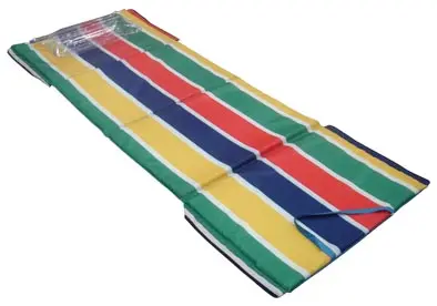 [26721]  Beach Picnic Mat