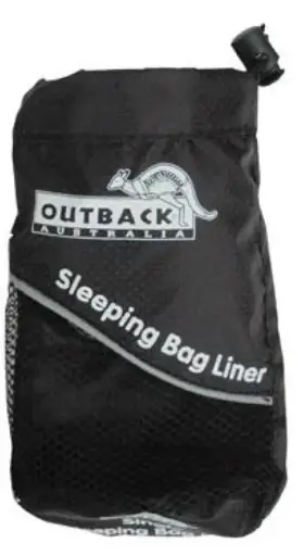 [26810]  Stuff Sack for Single Liner