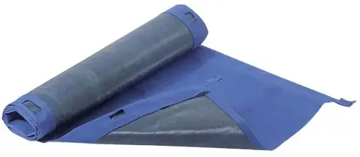[27245]  Bed Piece for 27203 Camp Stretcher