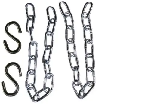 [27310]  Hammock Hanging Kit