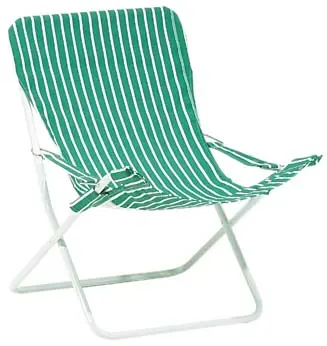 [27715]  Como Chair Small