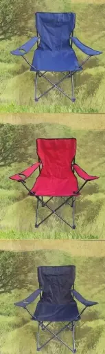 [27728]  Budget Action Chair