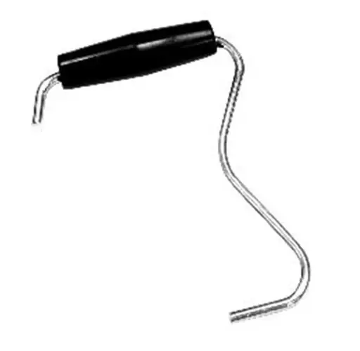 [27925]  Tent Peg Puller