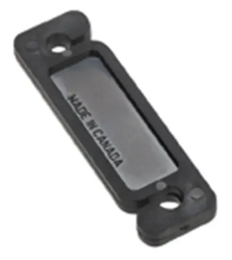 [27943-20]  20 Guy Rope Slide Plastic