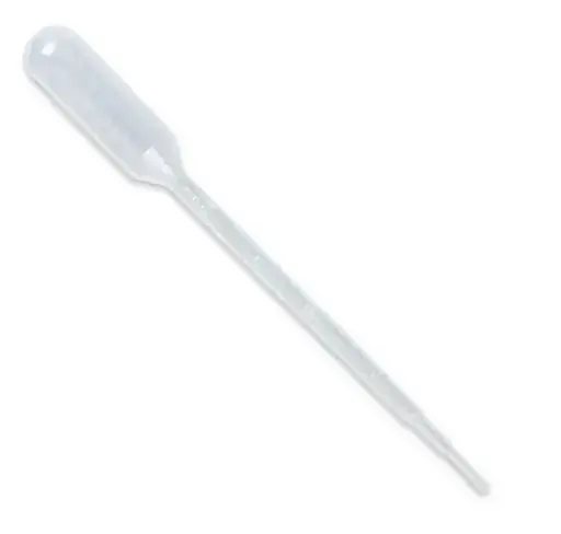 [28329]  Pipette Suction Tweezeer Plastic