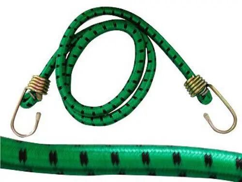 [28424]  Elastic Occy Strap Bungee Cord 72" 180 cm