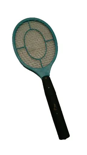 [28620]  Bug Swatter Zapper Battery Operated