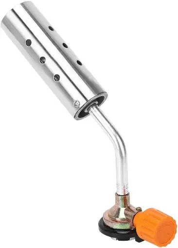 [29684]  Industrial Butne Gas Blow Torch 3600kcal