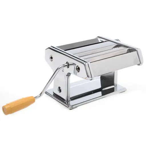 [29810]  Pasta Noodle Maker