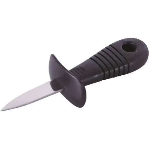 [29897]  Oyster Knife