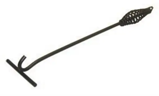 [29900]  Lid Lifter for Cast Iron Dutch Oven