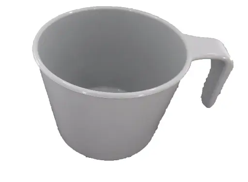 [34345]  Lexan 12 oz Mug