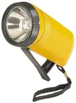 [36210]  Generator Torch
