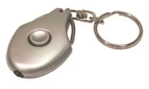 [37315]  Keychain LED
