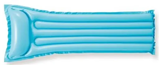 [39501]  Air Mattress PVC 183x69cm