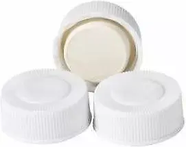 [39837]  Velour Airbed Plugs & Caps