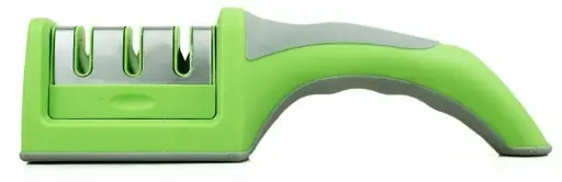 [40007]  Knife Sharpener
