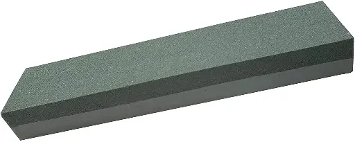 [40021]  Sharpening Stone 6"