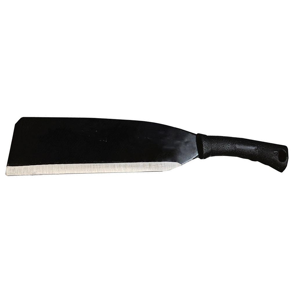 Machete Pruning Knife 20 cm Blade