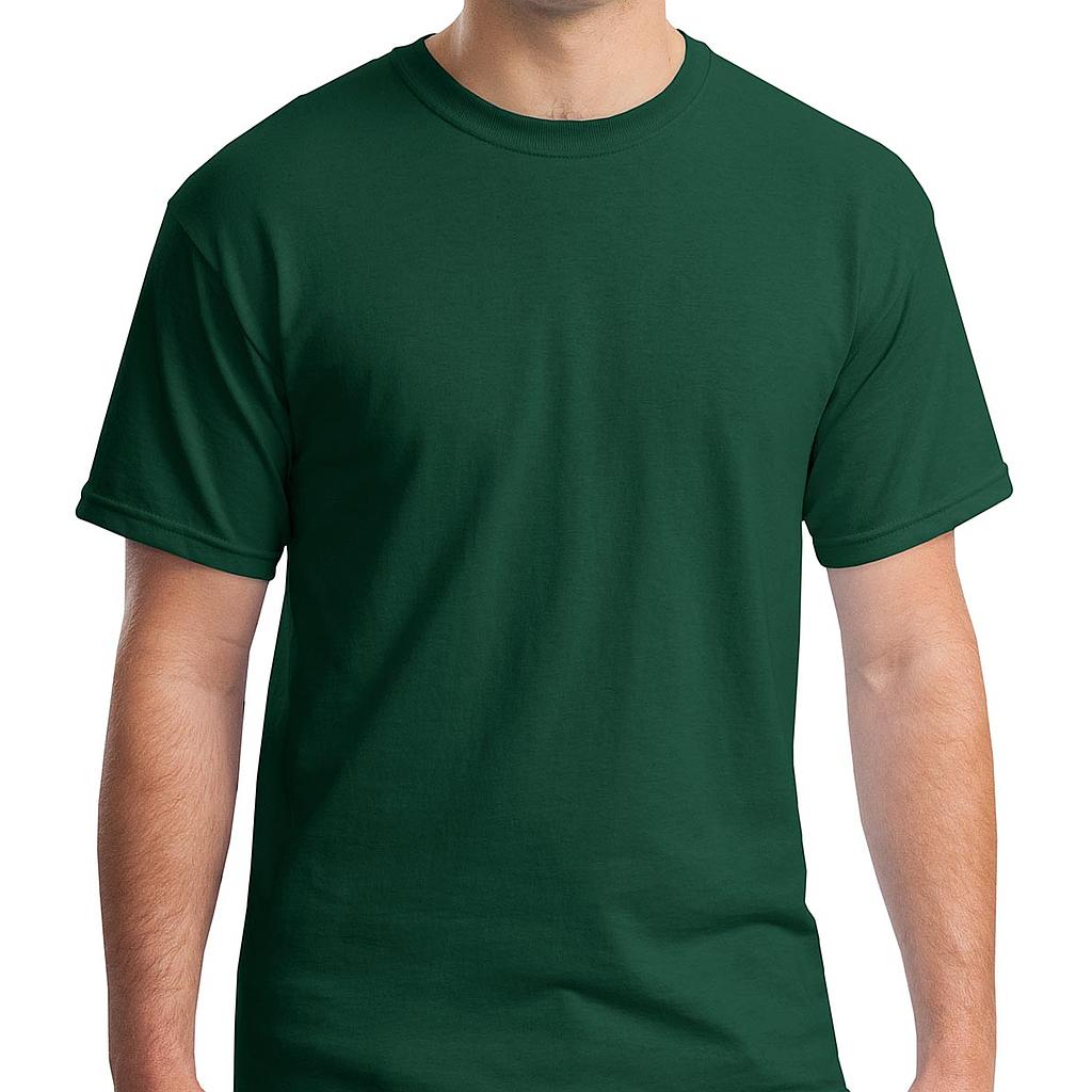 T-Shirt Green