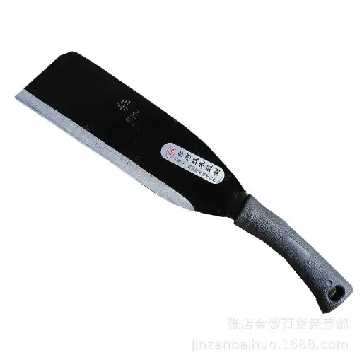 [40371]  Machete Pruning Knife 20 cm Blade