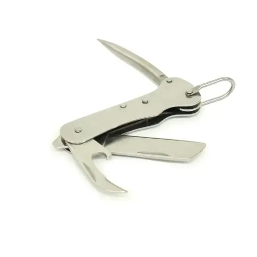 [40417]  G-265 Rigging Knives