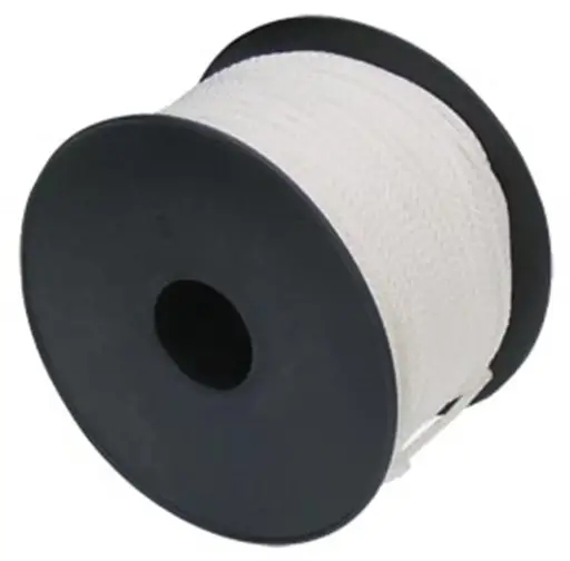 [41650]  3.5mm Motor Start Cord 100mt Reel