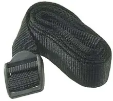 [42503]  48" Luggage Strap