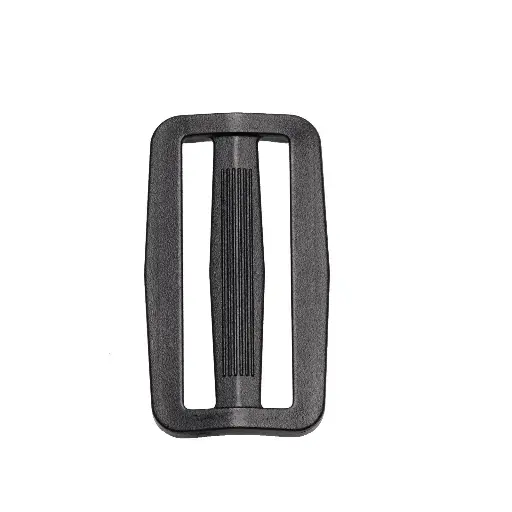 [43016]  50mm Triglide Bucklex 2 Pcs