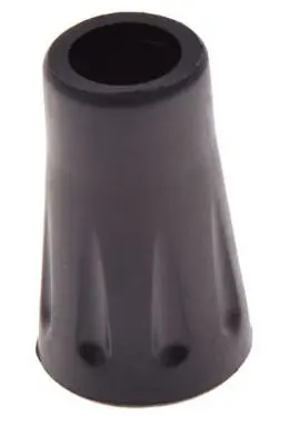 [44985]  Hiking Walking Pole Tip
