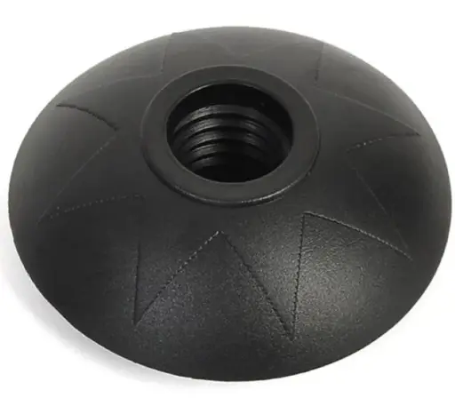 [44987]  Hiking Walking Pole Basket