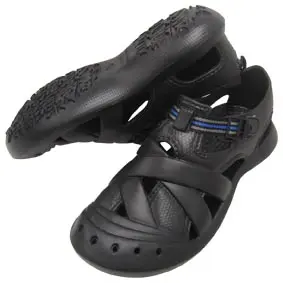 [45107]  Platypus Shoe