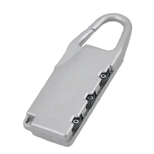 [45900]  Digital Padlock