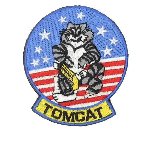[48062]  Patch Tomcat
