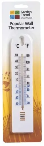 [91010]  Thermometer